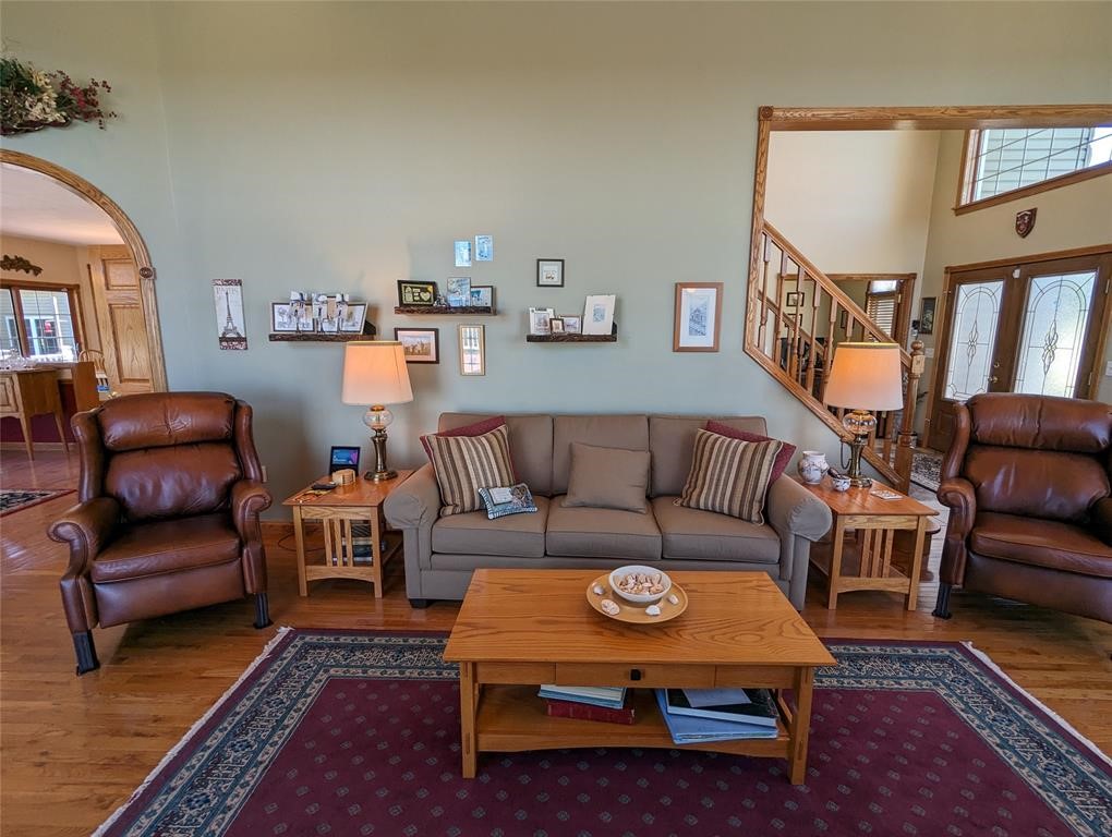 6727 Macoun Way, North East, Pennsylvania image 11