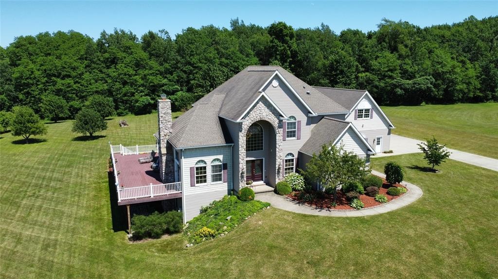 6727 Macoun Way, North East, Pennsylvania image 1