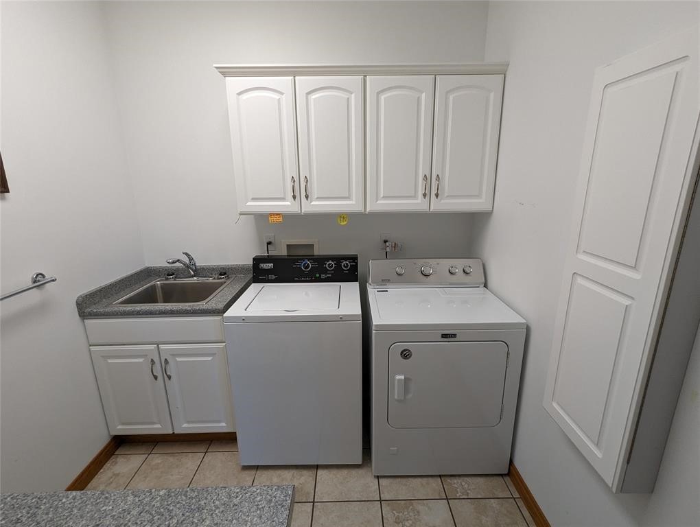 6727 Macoun Way, North East, Pennsylvania image 43