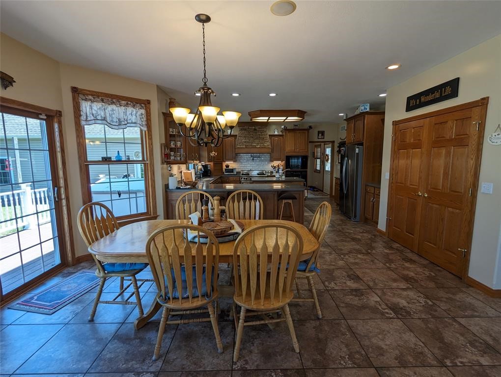 6727 Macoun Way, North East, Pennsylvania image 12