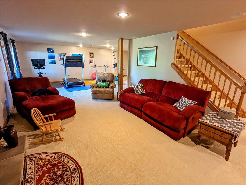 6727 Macoun Way, North East, Pennsylvania image 31