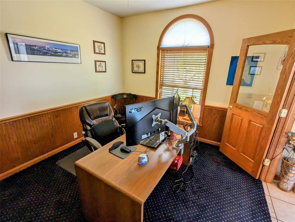 6727 Macoun Way, North East, Pennsylvania image 21