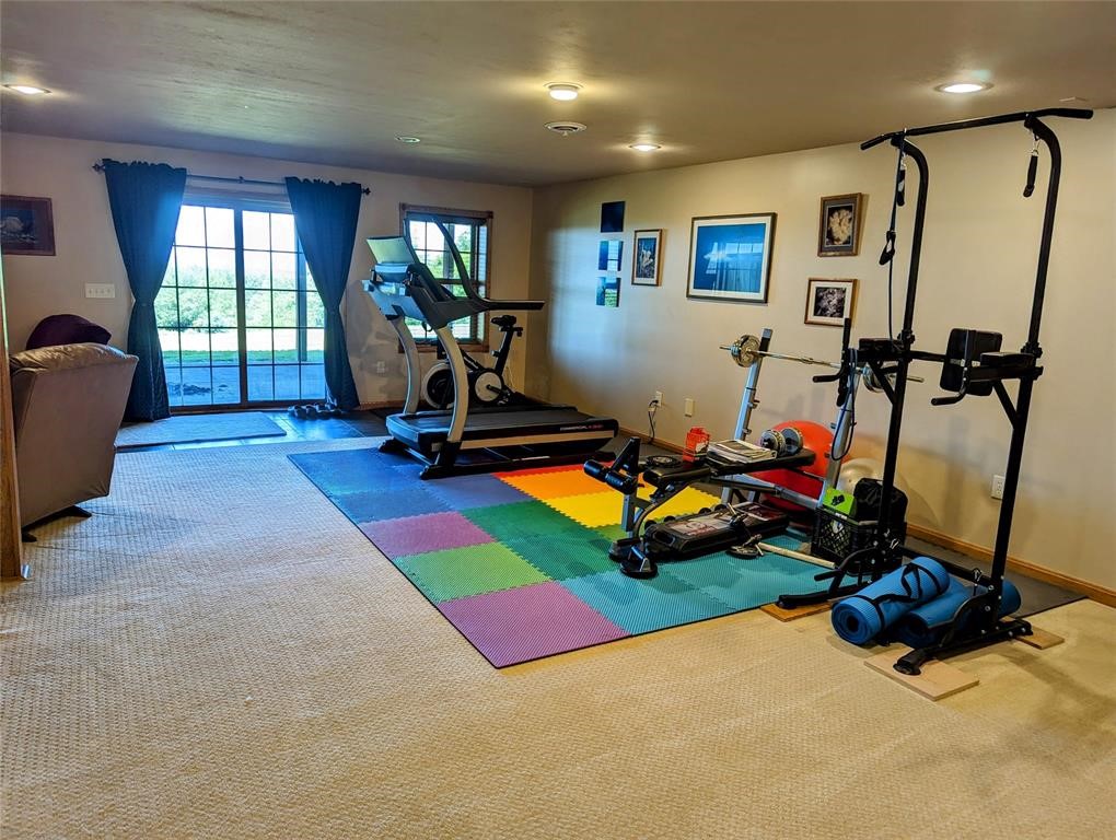 6727 Macoun Way, North East, Pennsylvania image 33