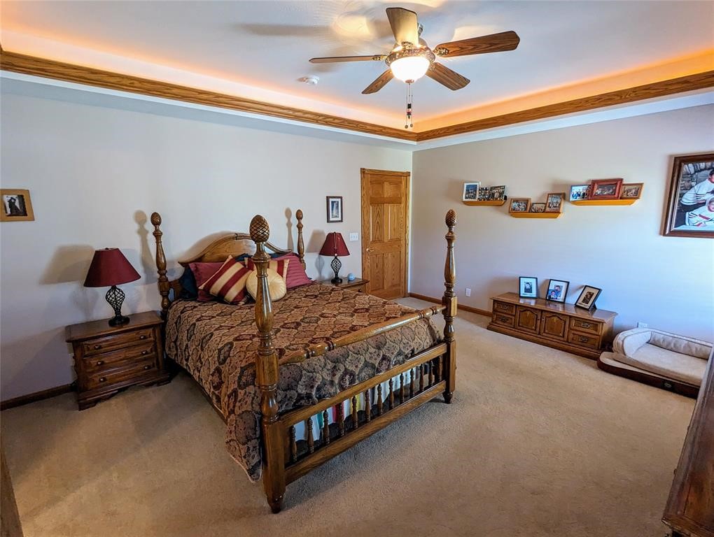 6727 Macoun Way, North East, Pennsylvania image 22