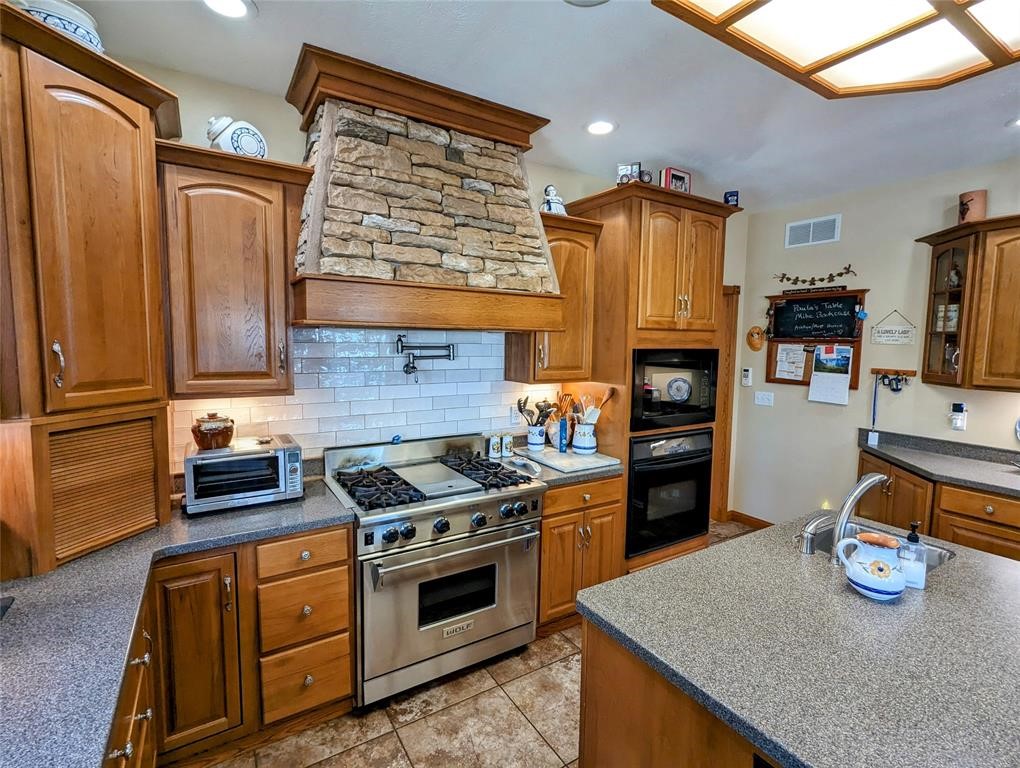 6727 Macoun Way, North East, Pennsylvania image 14