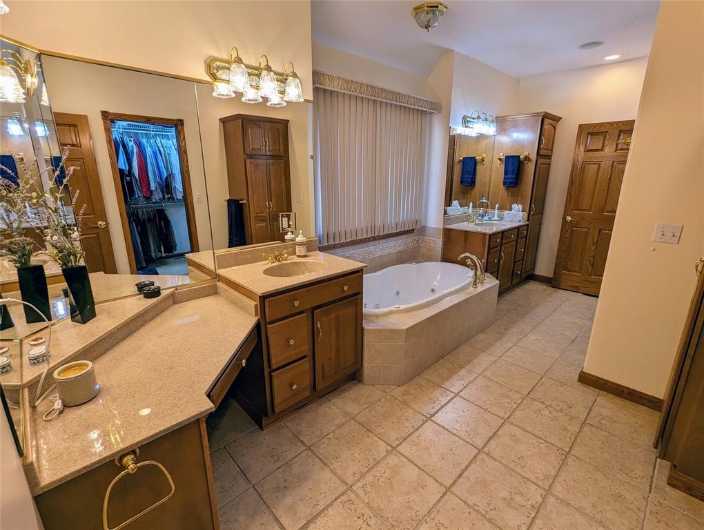 6727 Macoun Way, North East, Pennsylvania image 24