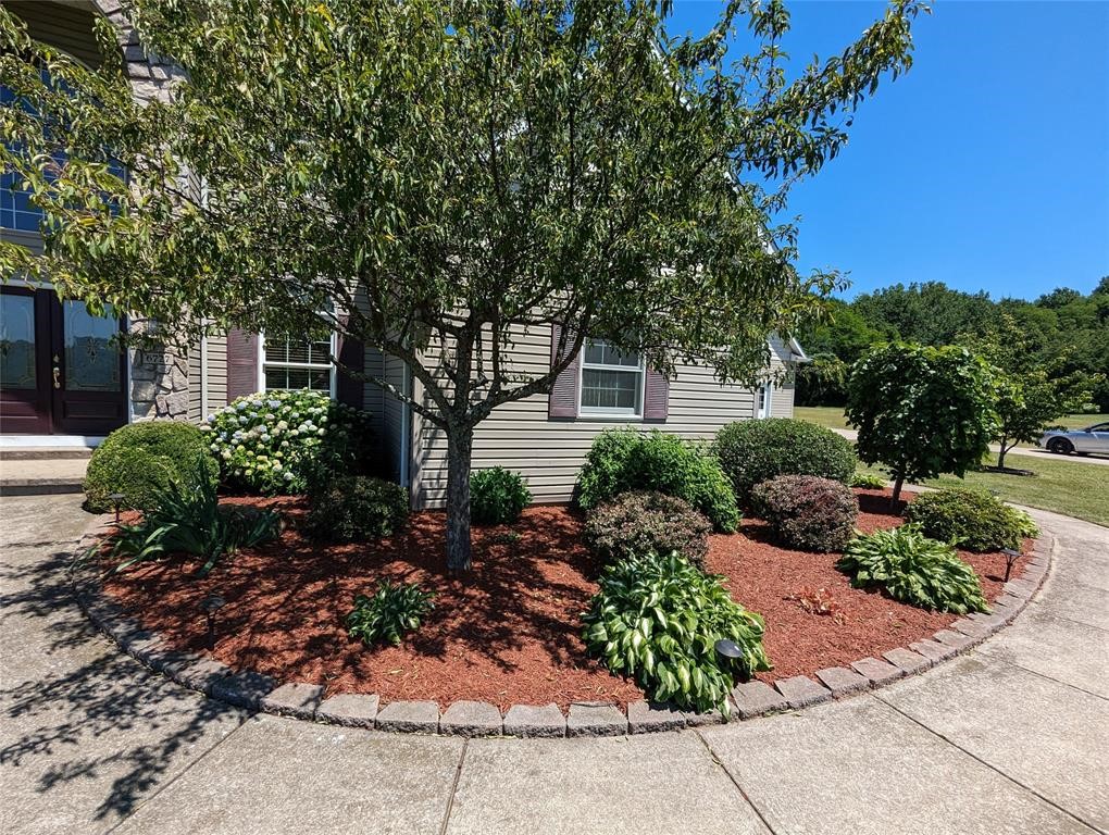 6727 Macoun Way, North East, Pennsylvania image 4