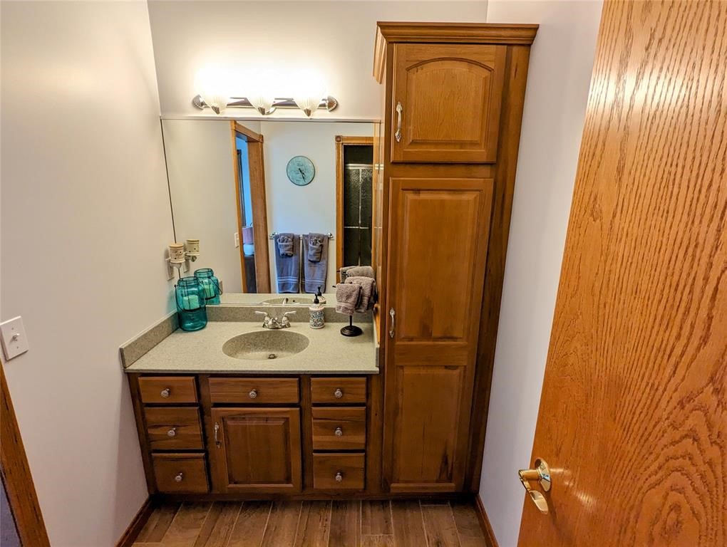 6727 Macoun Way, North East, Pennsylvania image 38