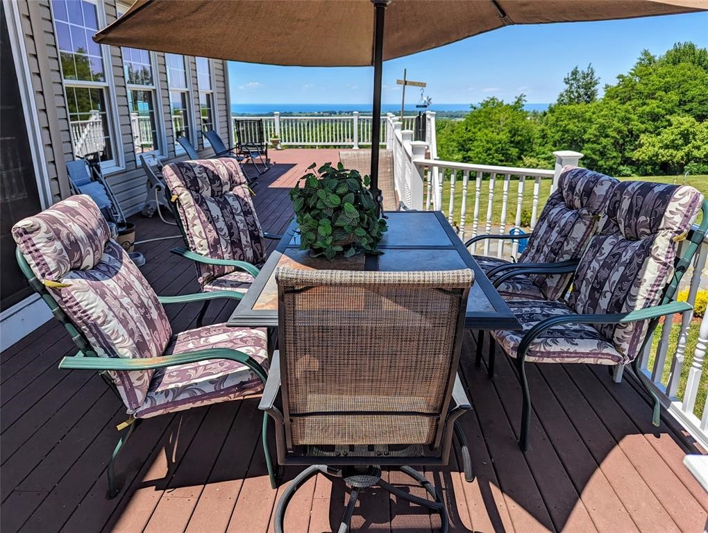 6727 Macoun Way, North East, Pennsylvania image 7