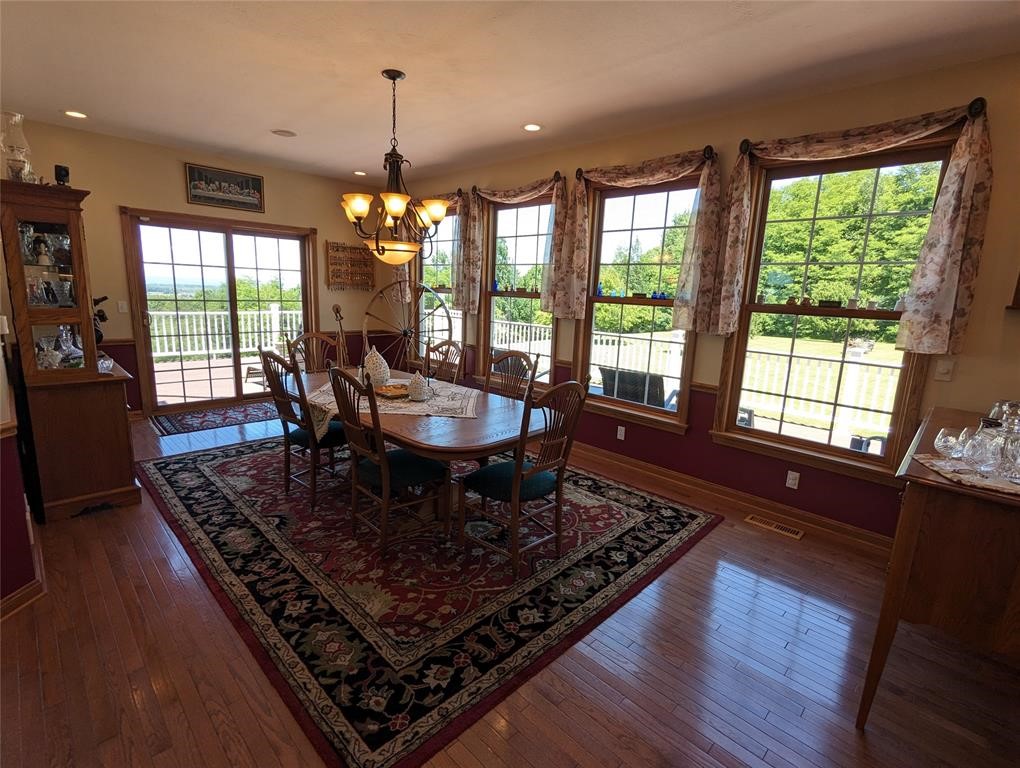 6727 Macoun Way, North East, Pennsylvania image 13