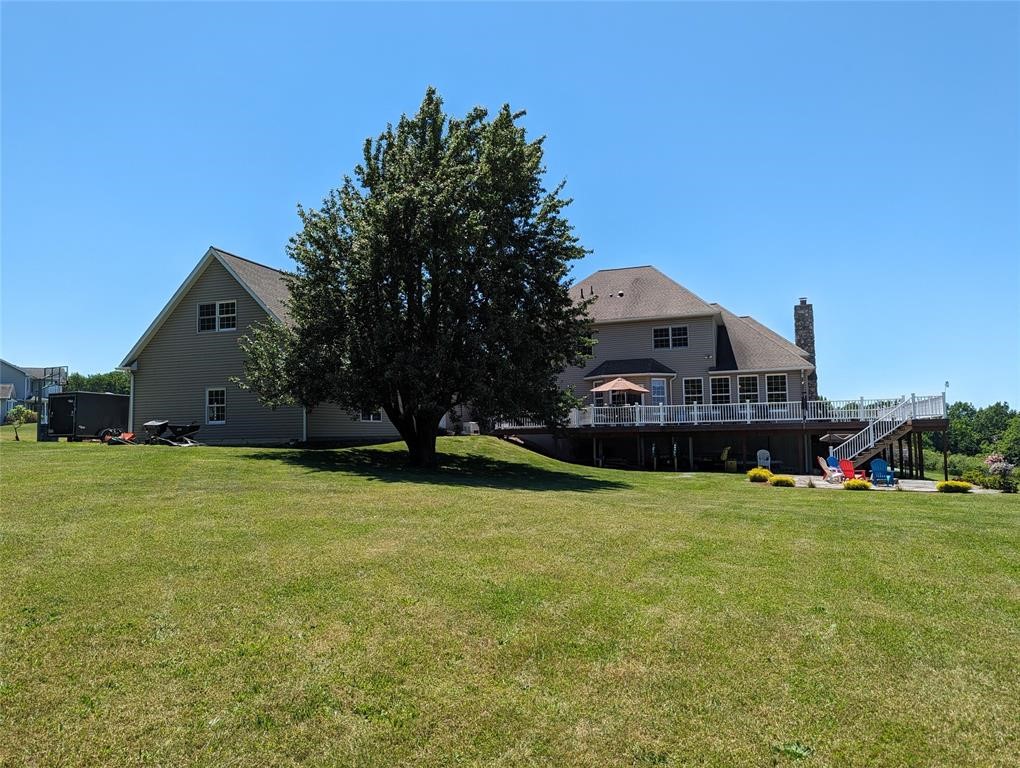 6727 Macoun Way, North East, Pennsylvania image 5