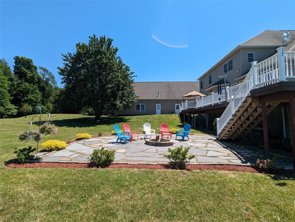 6727 Macoun Way, North East, Pennsylvania image 8