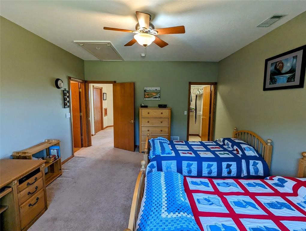 6727 Macoun Way, North East, Pennsylvania image 29