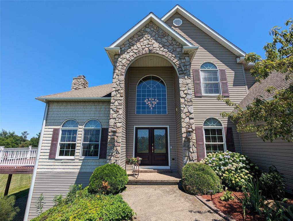 6727 Macoun Way, North East, Pennsylvania image 3