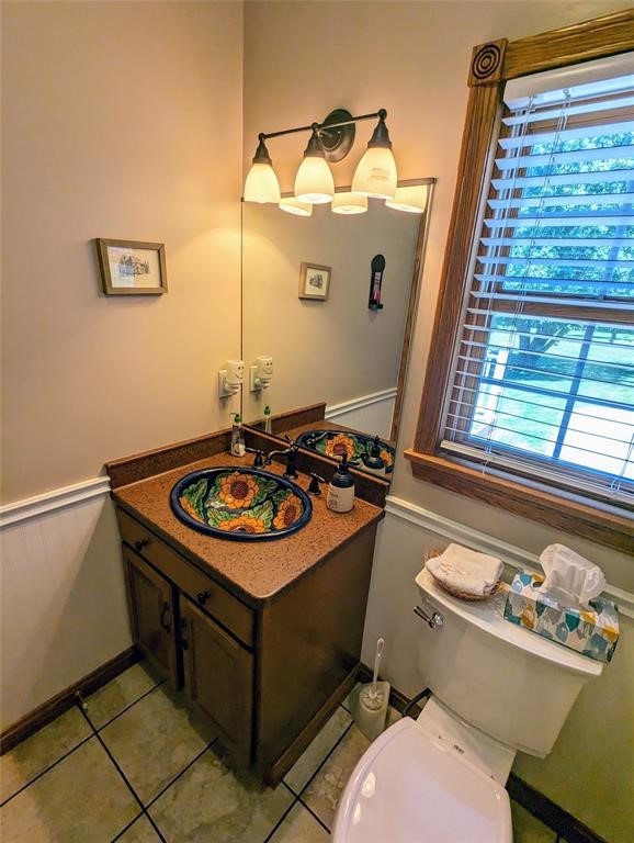 6727 Macoun Way, North East, Pennsylvania image 34