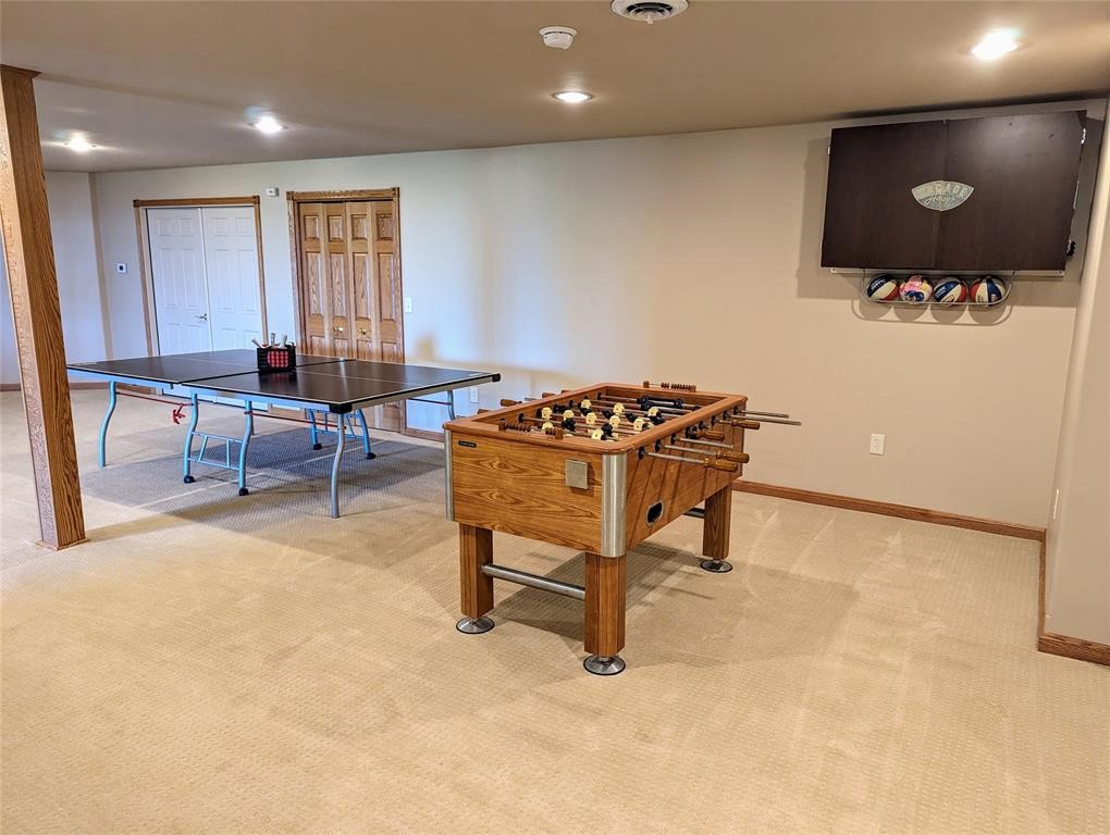 6727 Macoun Way, North East, Pennsylvania image 41