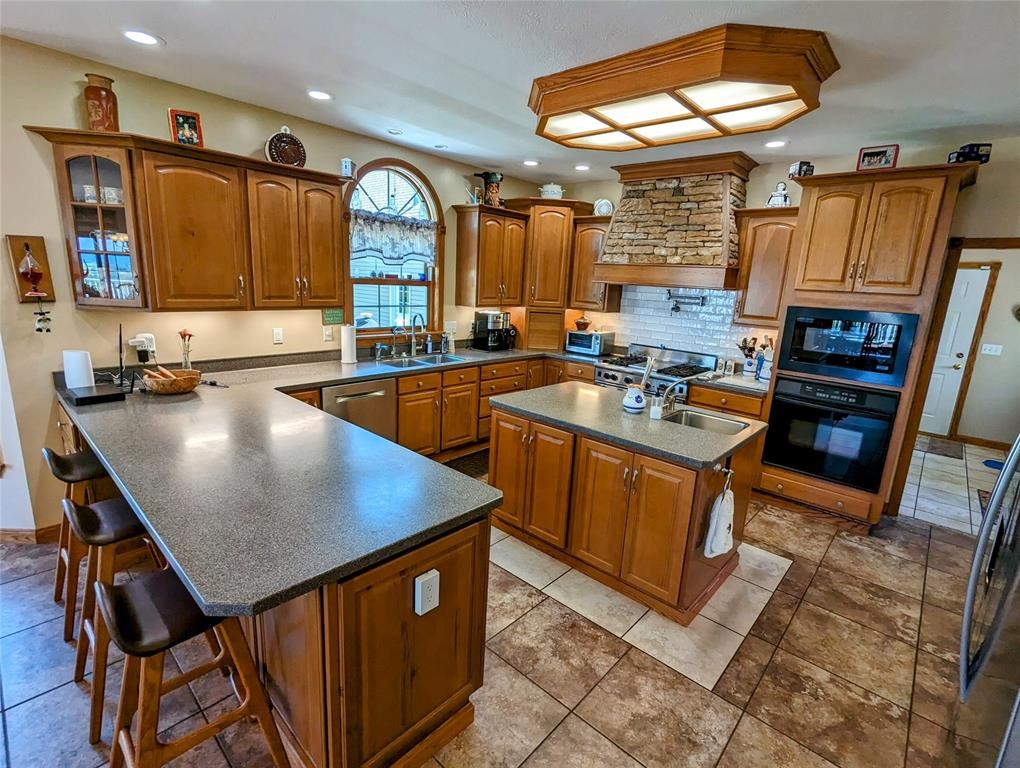 6727 Macoun Way, North East, Pennsylvania image 19