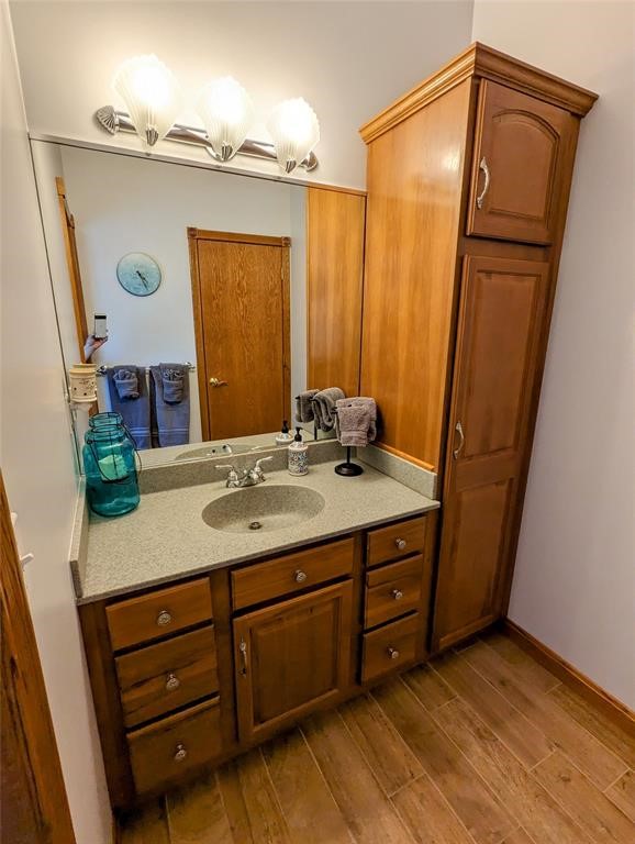 6727 Macoun Way, North East, Pennsylvania image 37