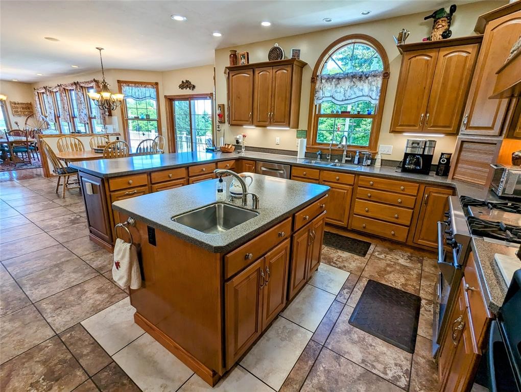 6727 Macoun Way, North East, Pennsylvania image 17