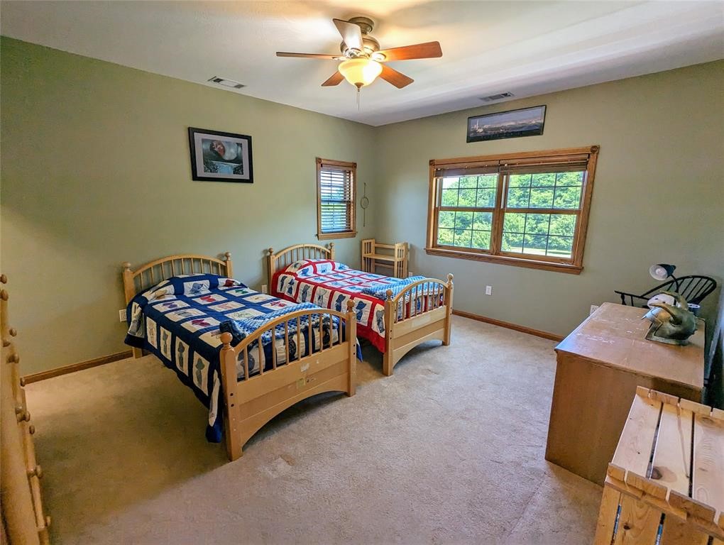 6727 Macoun Way, North East, Pennsylvania image 30