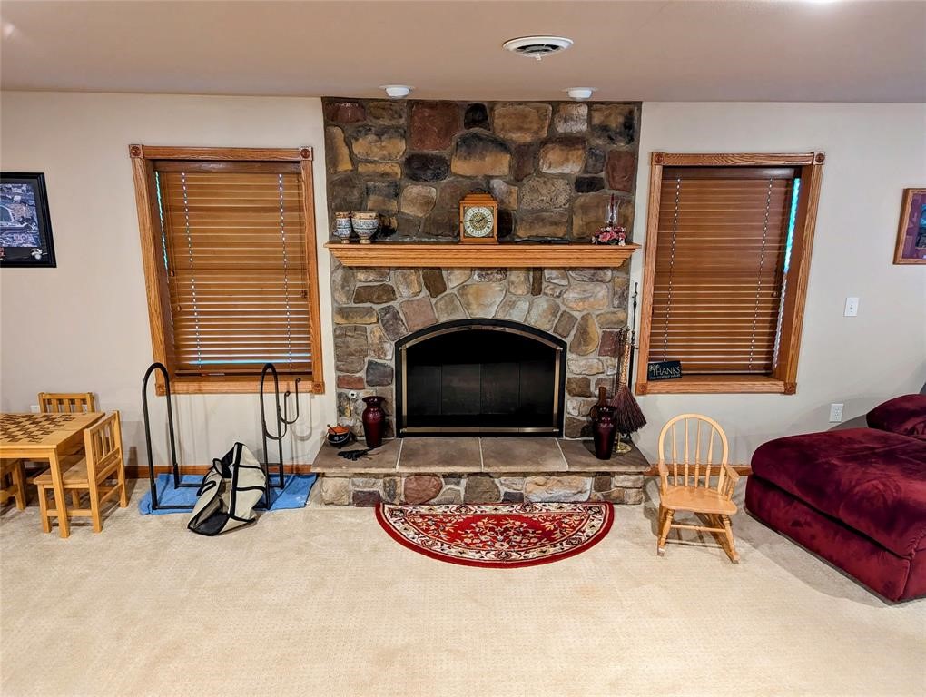 6727 Macoun Way, North East, Pennsylvania image 32