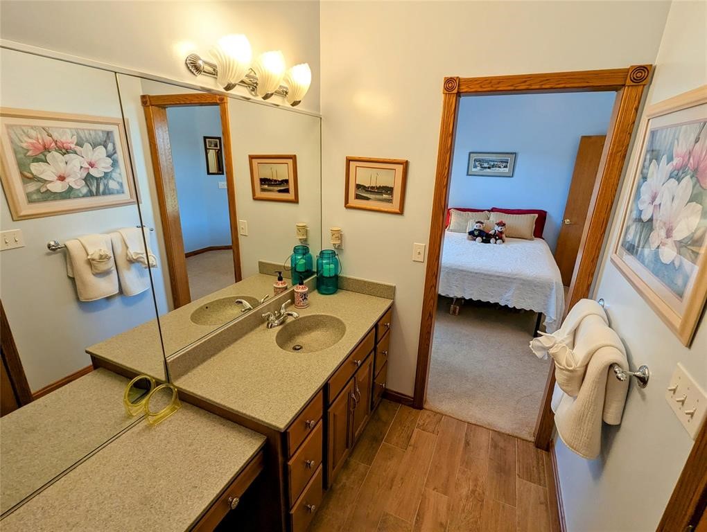 6727 Macoun Way, North East, Pennsylvania image 36