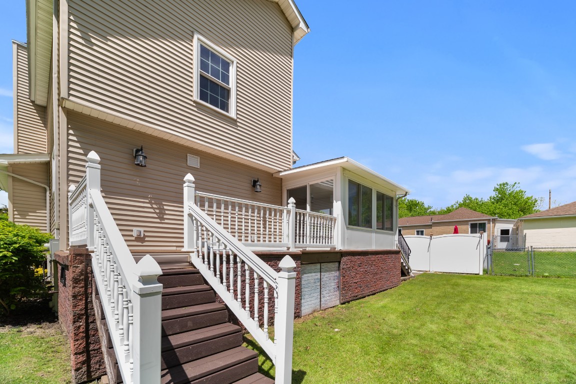 2671 E 33rd Street, Erie, Pennsylvania image 26