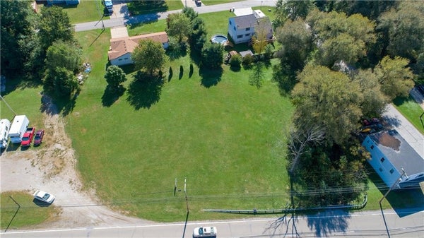 6121 BUFFALO RD, HARBORCREEK, PA 16421 - Image ab242fe7ea8fc97db50c0ac61277d3ea/3888115444
