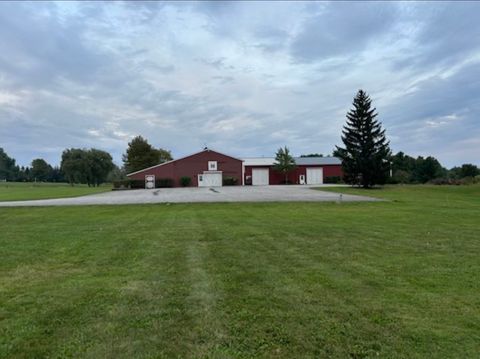 Vacant Land For Sale - Jackson Station Road<br/> Waterford, PA 16441