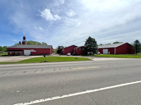 Photo for 9711 PERRY Highway