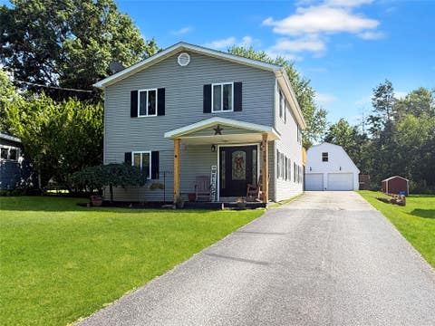 Photo for 505 CHURCH Street