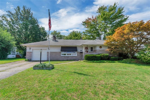 Homes For Sale - 4002 Allegheny Road<br/> Erie, PA 16509