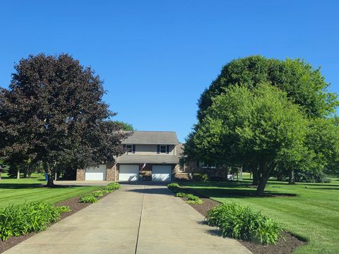 Homes For Sale - 6300 Heidler Road<br/> Erie County, Fairview, PA 16415