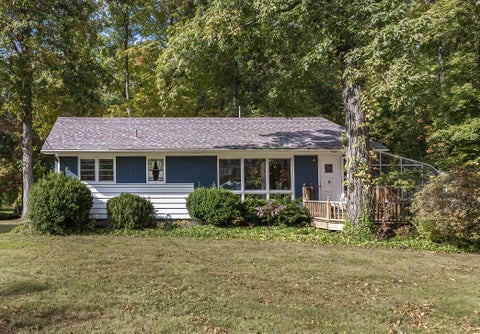Photo for 3910 COOPER Road