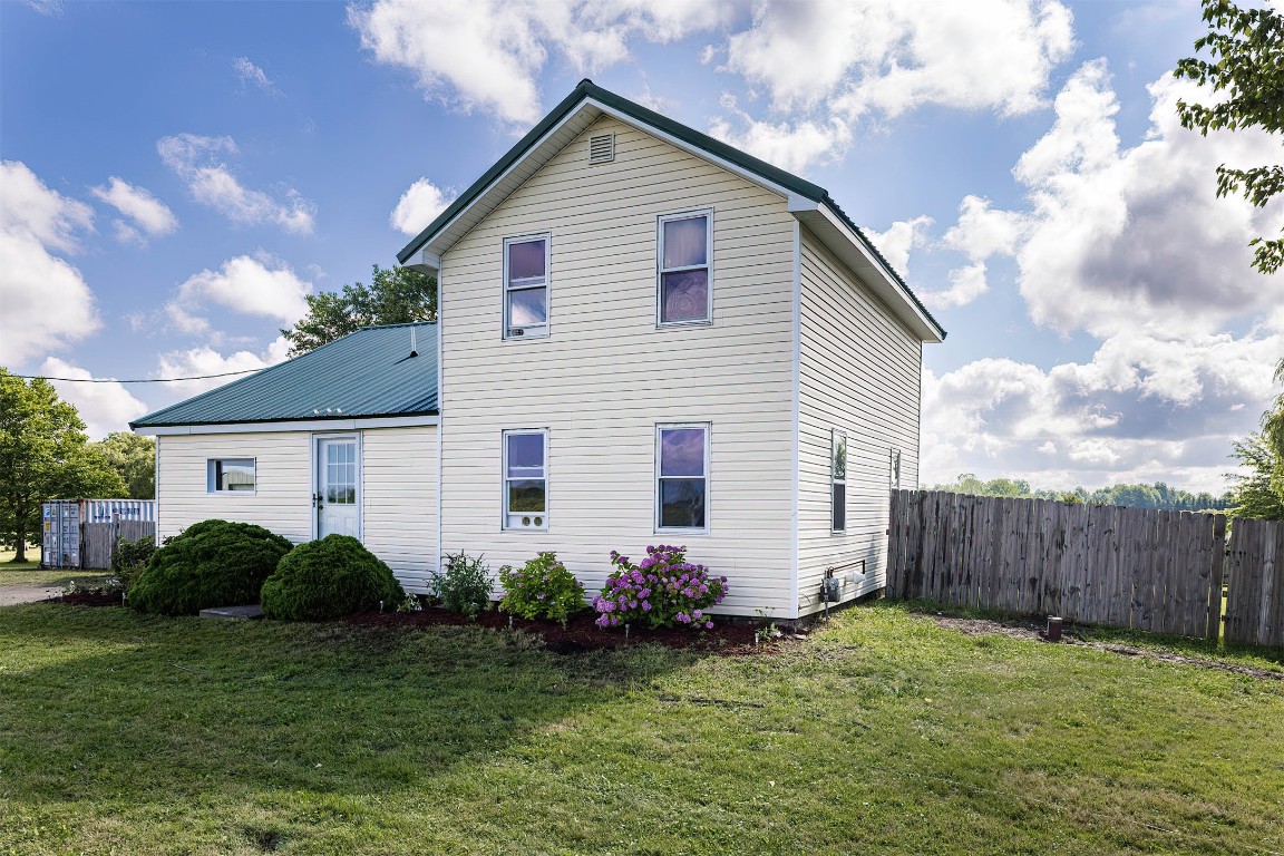 9251 Route 89 Road, North East, Pennsylvania image 3