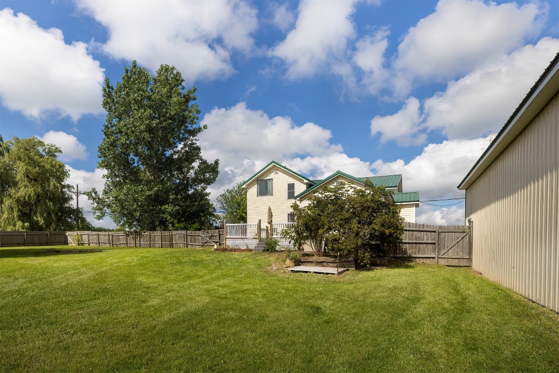 9251 Route 89 Road, North East, Pennsylvania image 41