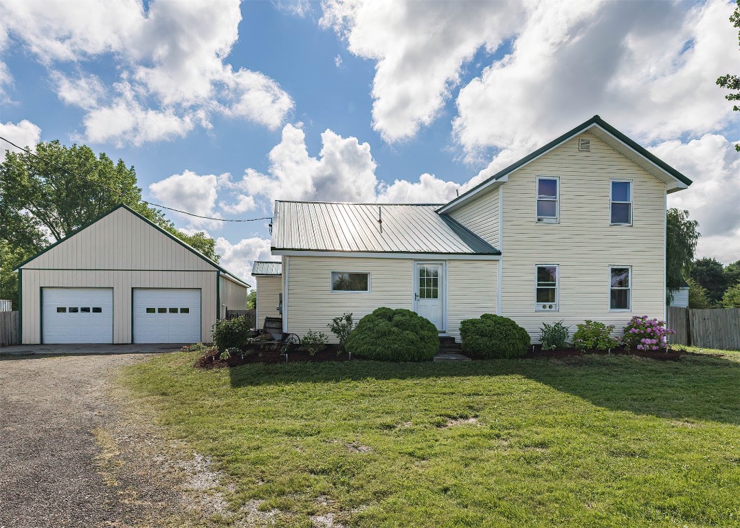 9251 Route 89 Road, North East, Pennsylvania image 2