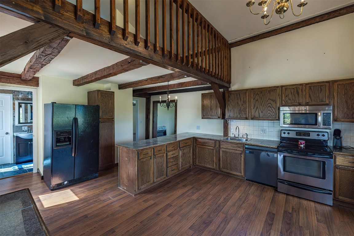 9251 Route 89 Road, North East, Pennsylvania image 7