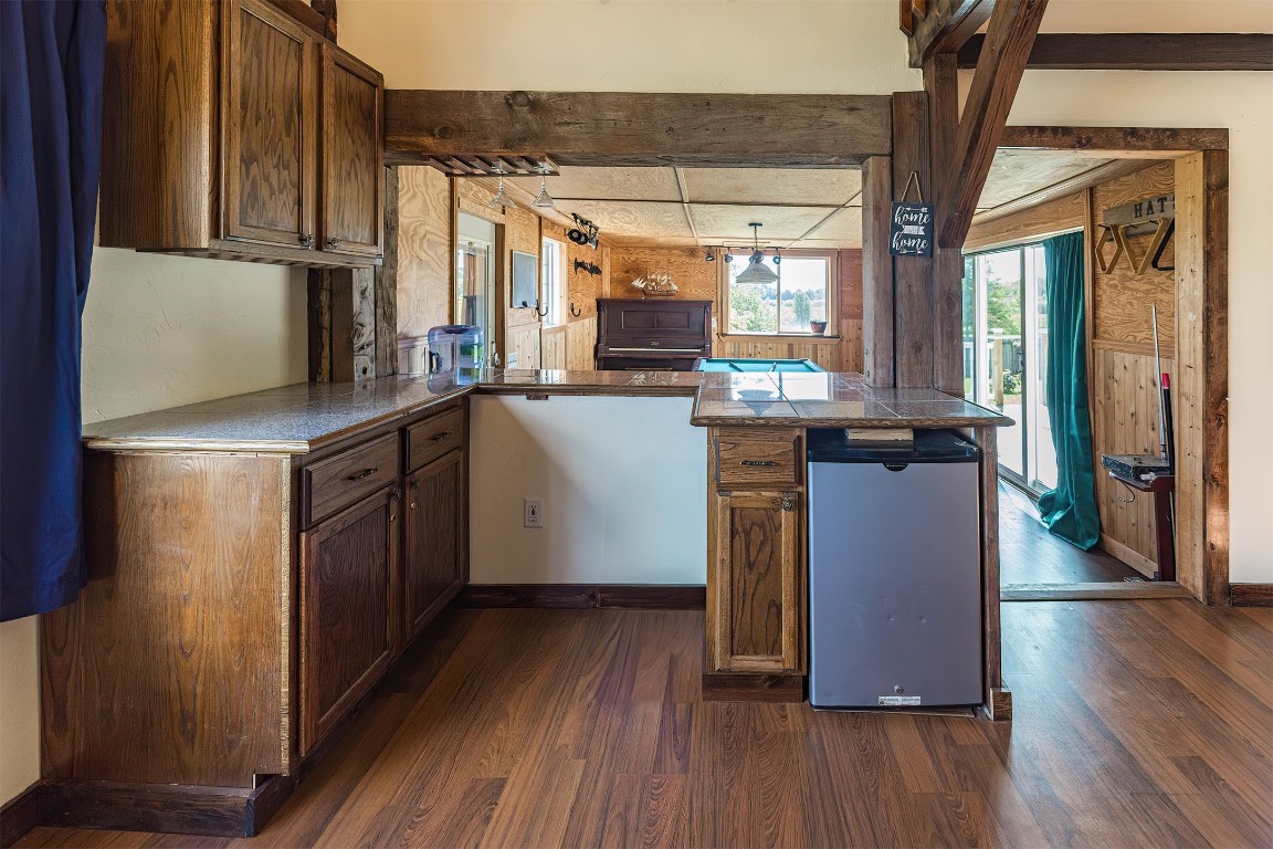 9251 Route 89 Road, North East, Pennsylvania image 11