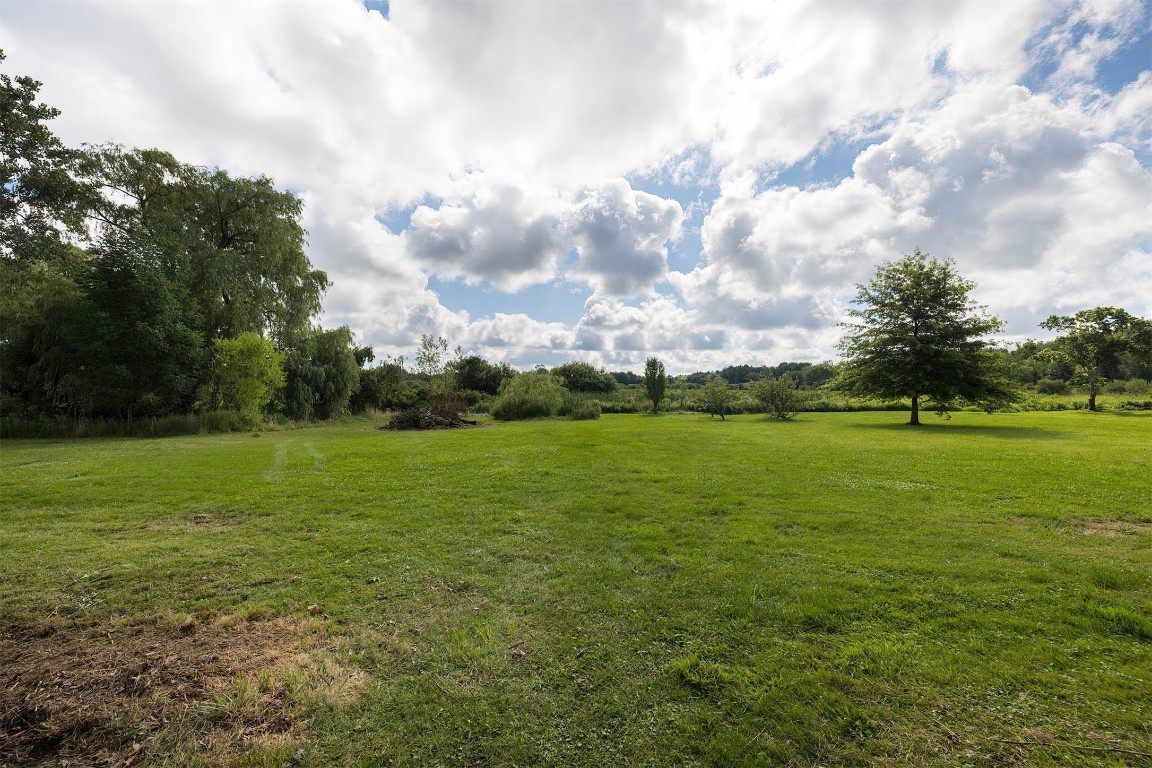 9251 Route 89 Road, North East, Pennsylvania image 48