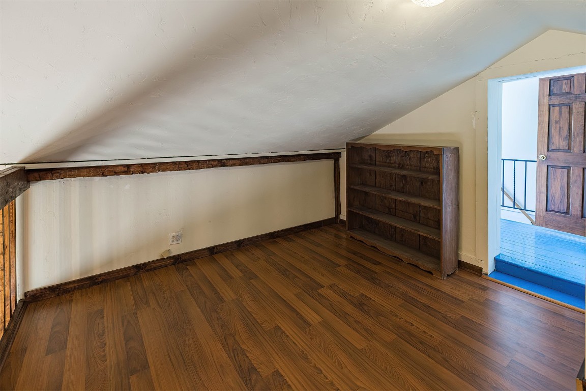 9251 Route 89 Road, North East, Pennsylvania image 34