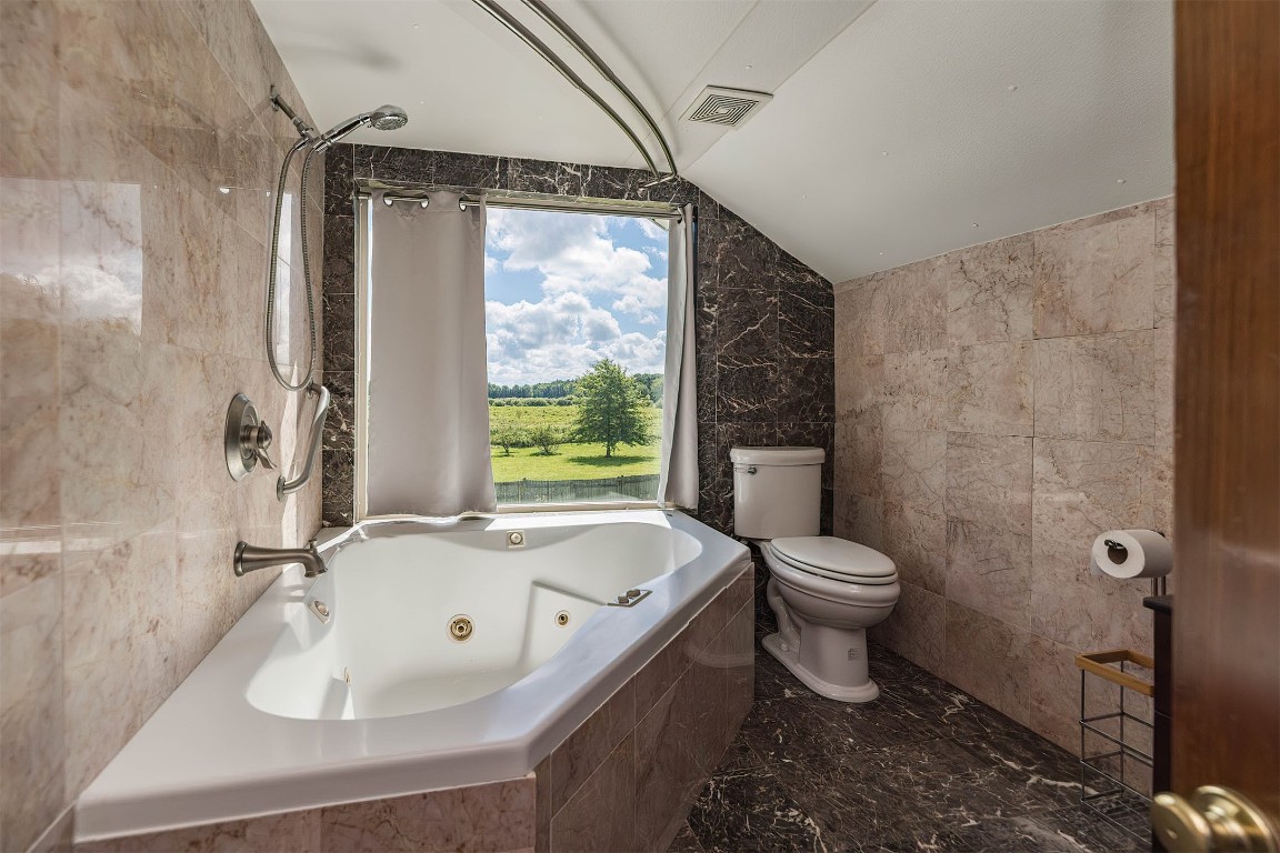 9251 Route 89 Road, North East, Pennsylvania image 30