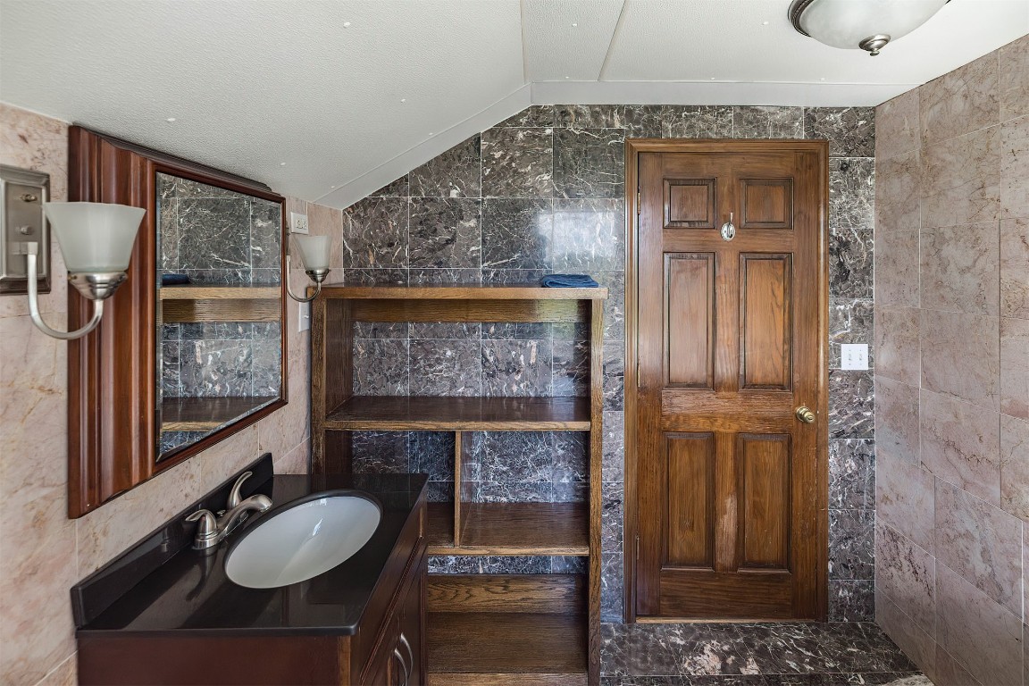 9251 Route 89 Road, North East, Pennsylvania image 32
