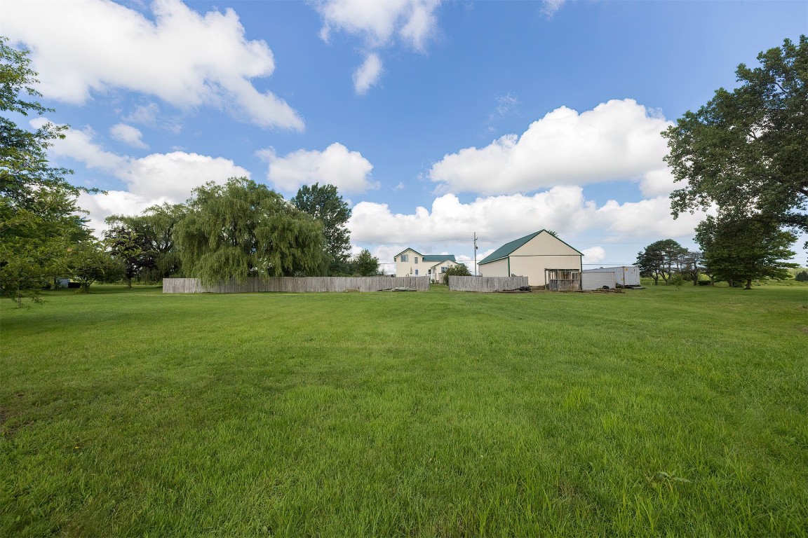 9251 Route 89 Road, North East, Pennsylvania image 44