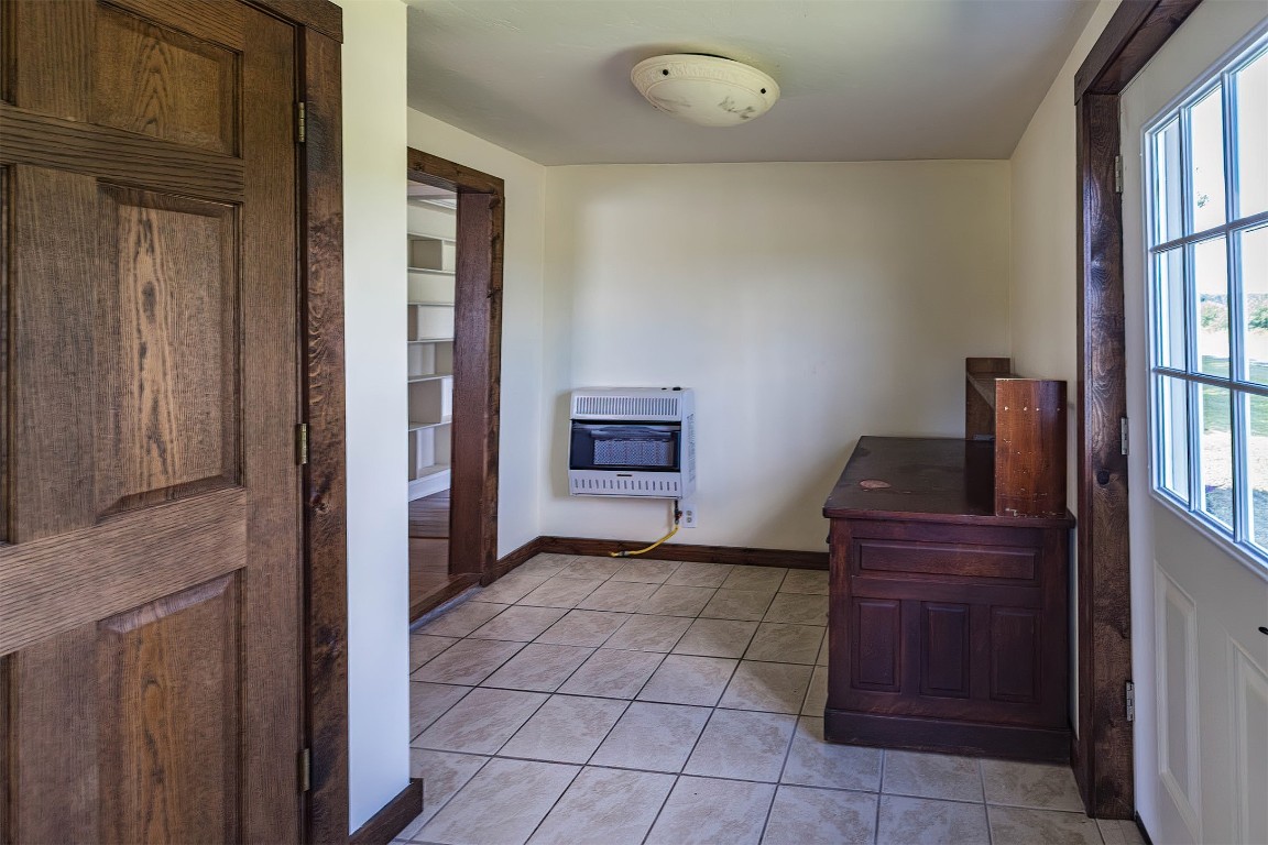 9251 Route 89 Road, North East, Pennsylvania image 25