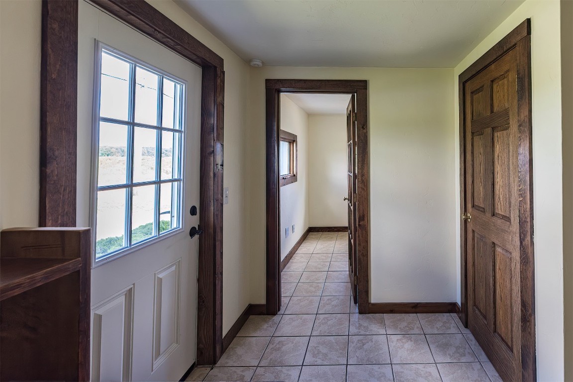 9251 Route 89 Road, North East, Pennsylvania image 22