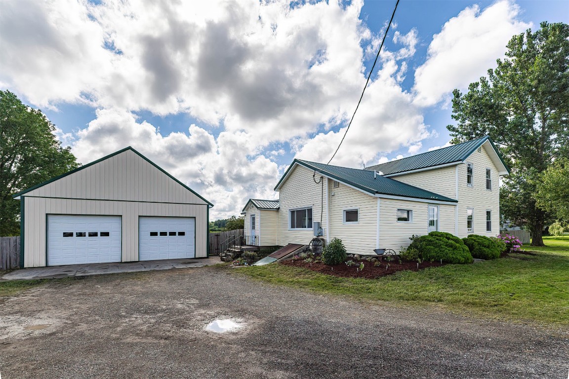 9251 Route 89 Road, North East, Pennsylvania image 1