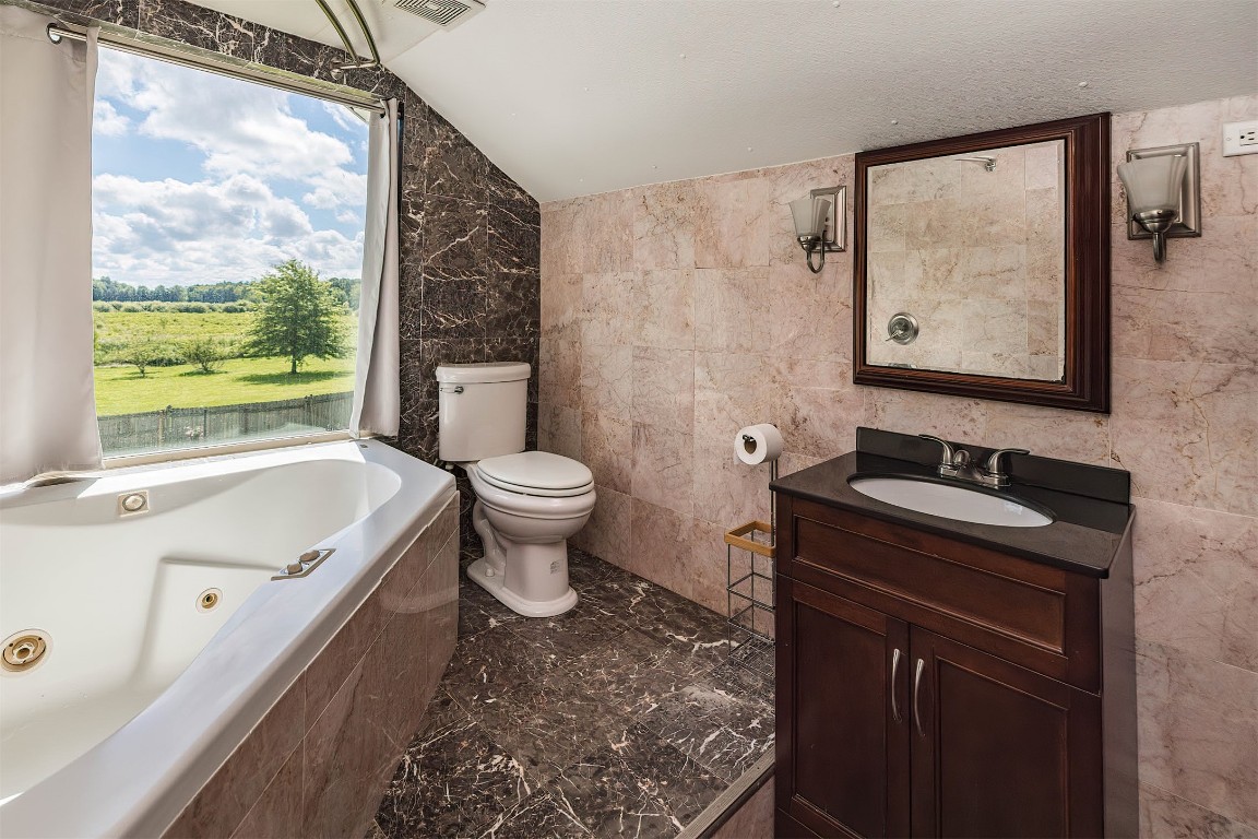 9251 Route 89 Road, North East, Pennsylvania image 31