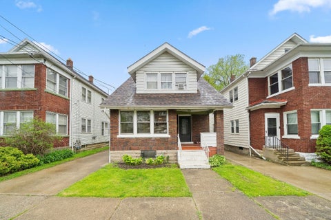 Photo for 137 E 31ST Street