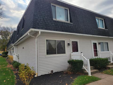 Photo for 4140 ESSEX Avenue D